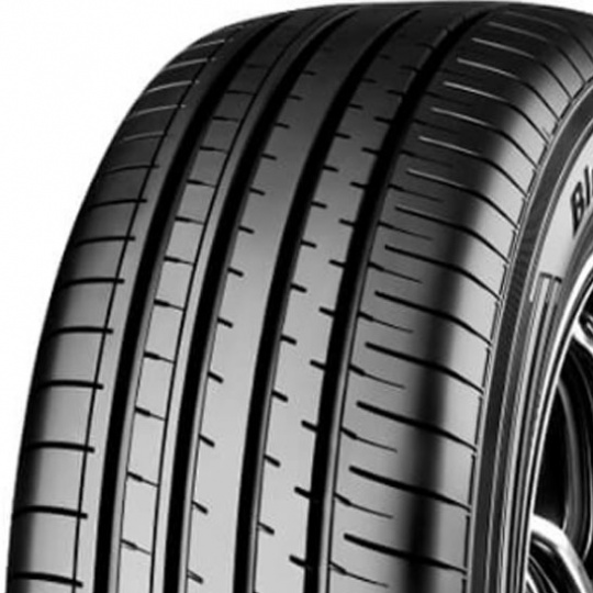 Yokohama BluEarth-XT AE61 225/55 R 18 98V