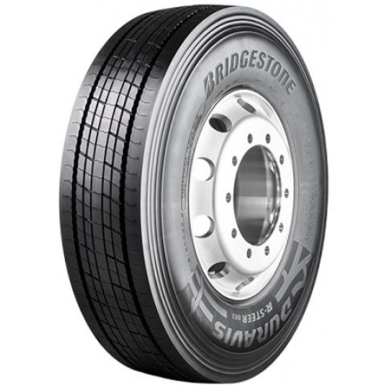 Bridgestone DURS2 385/55 R 22,5 160K