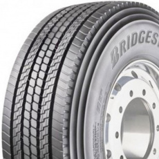 Bridgestone RWS1EVO 385/65 R 22,5 164K