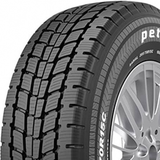 Petlas Full Grip PT925 205/75 R 16C 110R