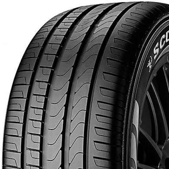 Pirelli Scorpion Verde 215/70 R 16 100H