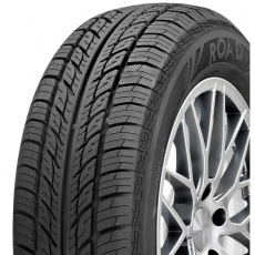Kormoran Road 175/65 R 14 82T