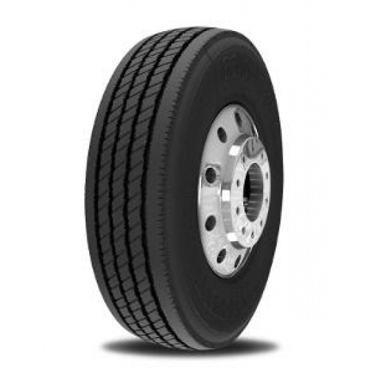 Double Coin RT600 235/75 R 17,5 132/130M