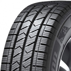 Laufenn X FIT HP LY31 195/80 R 14C 106/104Q