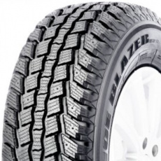 Sailun ICE Blazer WST2 LT 275/55 R 20 117S