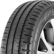 Falken Sincera SN832 Ecorun 155/80 R 13 79T Falken Sincera SN832 Ecorun 155/80 R 13 79T