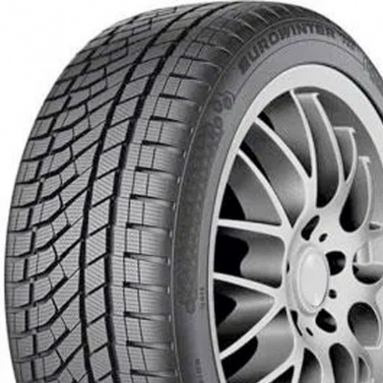 Falken Eurowinter HS02 PRO 245/45 R 20 103W