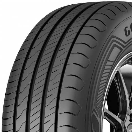 Goodyear Efficientgrip 2 SUV 225/60 R 17 99H