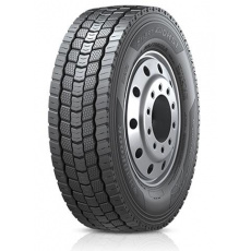 Hankook SMaRT FLeX DH51 315/80 R 22,5 156L