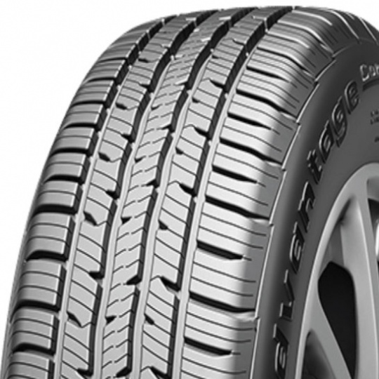 BFGoodrich Advantage All Season 195/65 R 15 95V