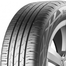 Continental EcoContact 6 275/35 R 19 100Y