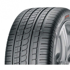 Pirelli PZERO Rosso 295/30 ZR 18 98Y