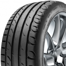 Sebring Ultra High Performance 205/55 R 19 97V