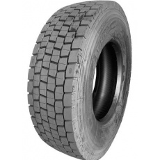 Double Coin RLB468 315/80 R 22,5 156/152L