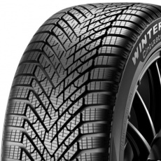 Pirelli Cinturato Winter C2 195/55 R 20 95H