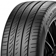 Pirelli Powergy 225/45 R 18 95Y