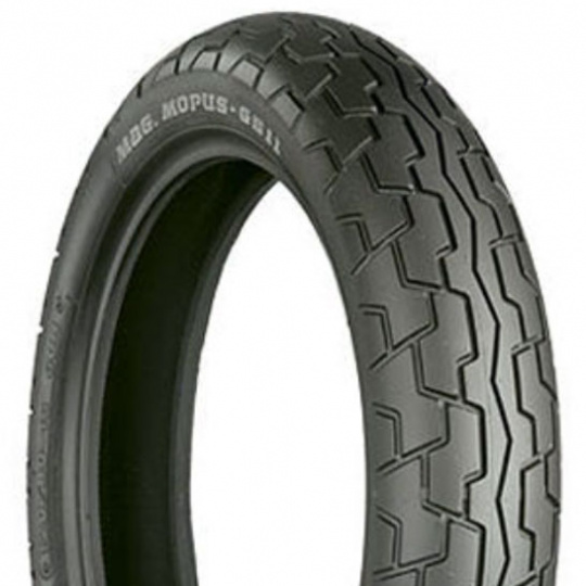 Bridgestone G 511 2,75/ D 18 42P