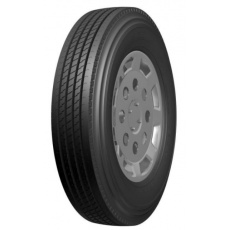 Double Coin RR208 315/80 R 22,5 158/150L