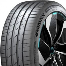 Hankook iON evo SUV IK01A 215/45 ZR 18 89Y Hankook iON evo SUV IK01A 215/45 ZR 18 89Y