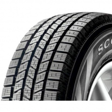 Pirelli Scorpion ICE & SNOW 315/35 R 20 110V Pirelli Scorpion ICE & SNOW 315/35 R 20 110V