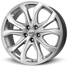 ALUTEC W10X 0x20