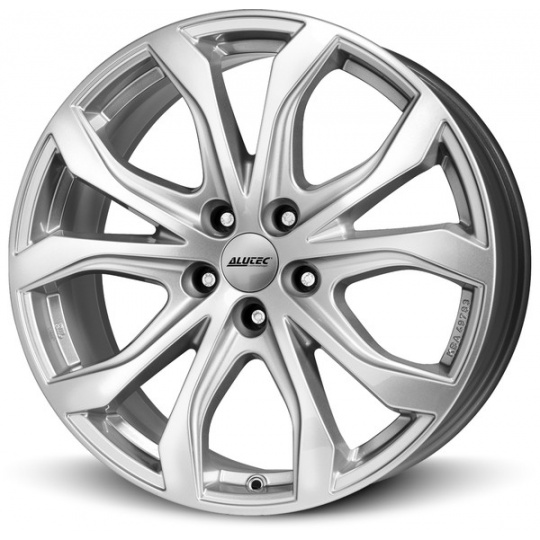 ALUTEC W10X 0x20