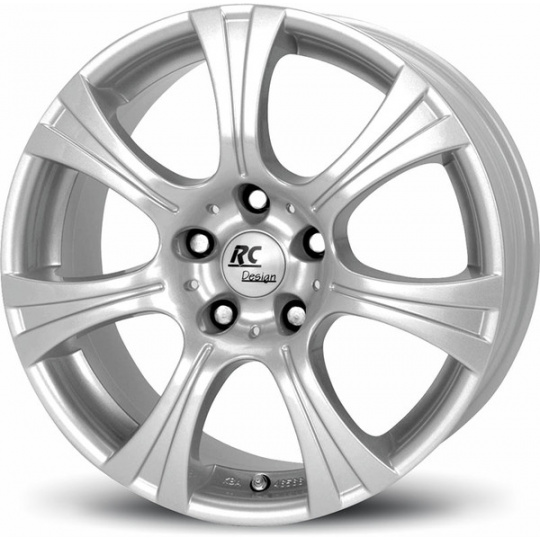 Brock RC15 6,5x15