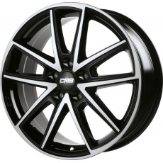 CMS C30 6,5x16