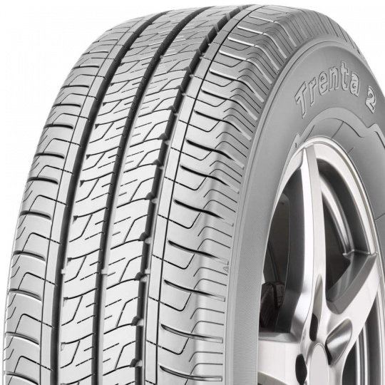 Sava Trenta 2 205/75 R 16C 110/108R