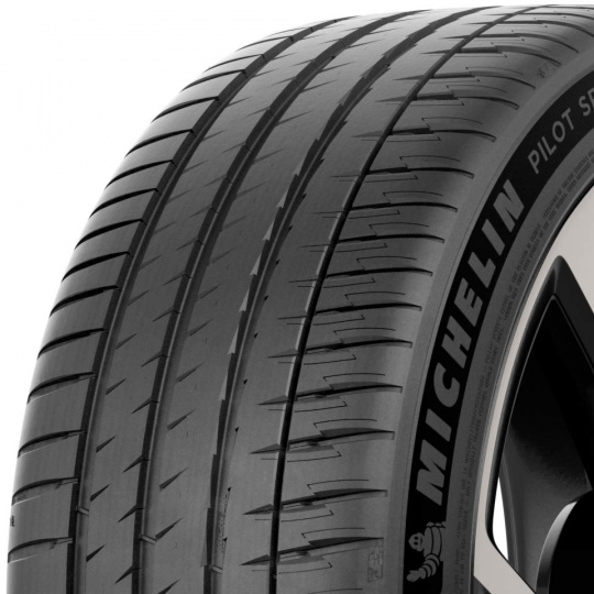 Michelin Pilot Sport EV 255/40 R 20 101W