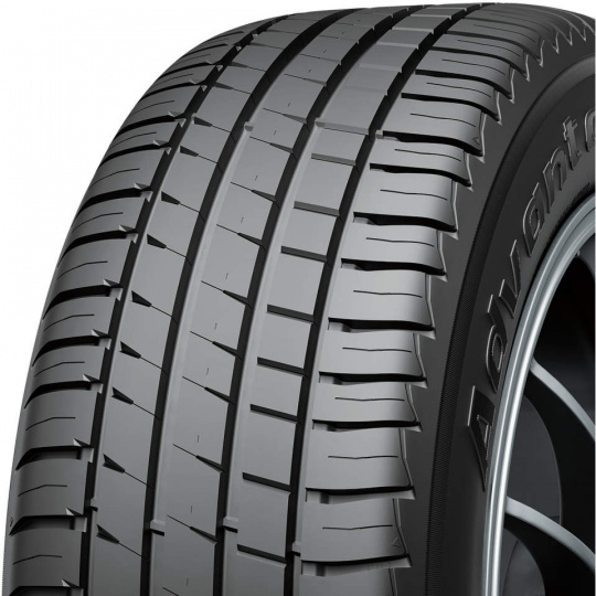 BFGoodrich Advantage 215/55 R 16 97Y