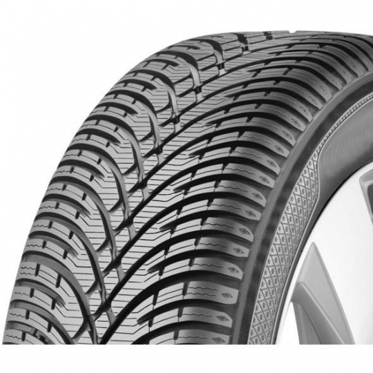 BFGoodrich G-Force Winter 2 SUV 225/55 R 18 98V