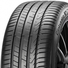 Pirelli Cinturato P7 C2 225/45 R 18 91Y