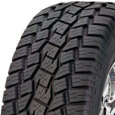 Toyo Open Country A/T plus 205/80 R 16 110T