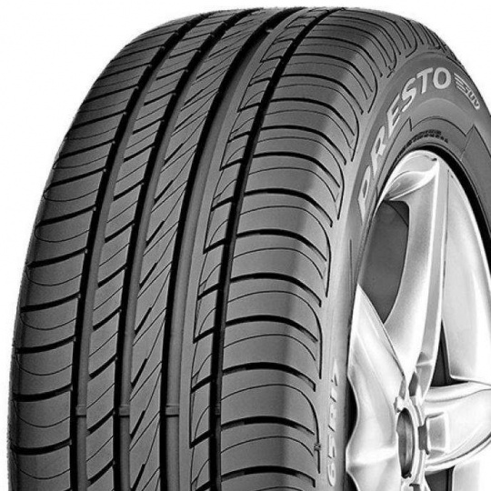 Debica Presto SUV 265/65 R 17 112H