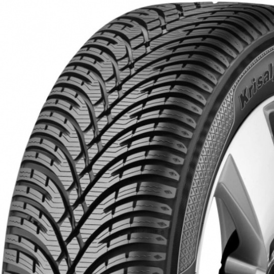 Kleber Krisalp HP3 185/60 R 14 82T