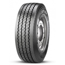 Pirelli ST:01 265/70 R 19,5 143/141J