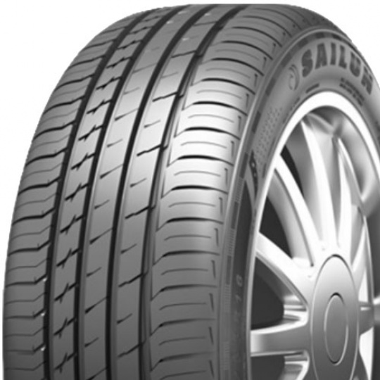 Sailun Atrezzo Elite 185/60 R 15 88H