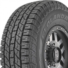 Yokohama Geolandar A/T G015 255/70 R 16 115/112S