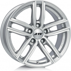 ATS Antares 7,5x17