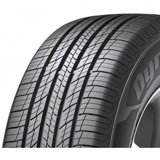 Hankook DynaPro HP2 RA33 255/65 R 16 109H