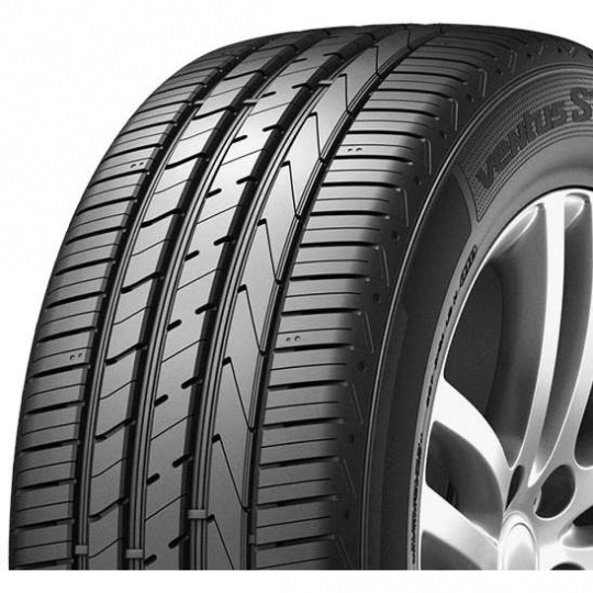 Hankook Ventus S1 evo2 K117B 225/50 R 17 94W