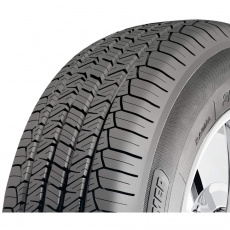 Kormoran SUV Summer 285/60 R 18 116V