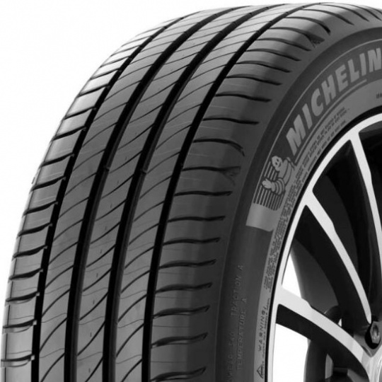 Michelin Primacy 4+ 235/45 R 17 94Y