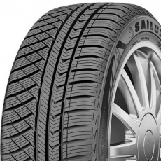 Sailun Atrezzo 4 Seasons 195/50 R 15 82V