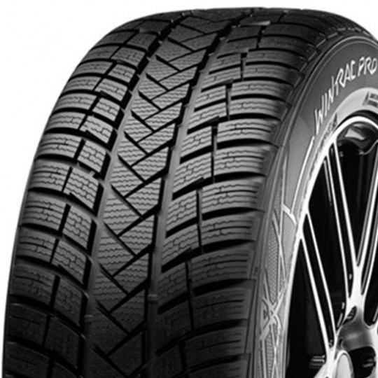 Vredestein Wintrac Pro 245/50 R 18 104V