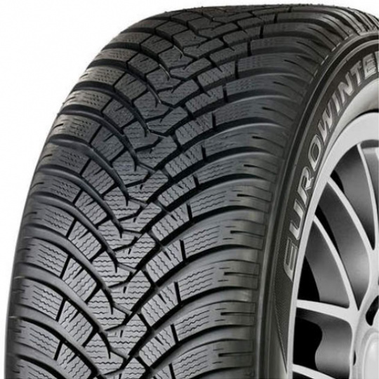 Falken Eurowinter HS01 235/45 R 17 97V