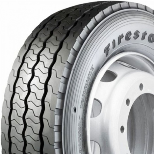 Firestone FS492 275/70 R 22,5 152/148J