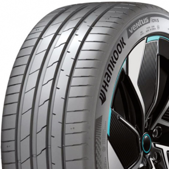 Hankook Ventus iON S X IK01A 245/50 R 20 105V