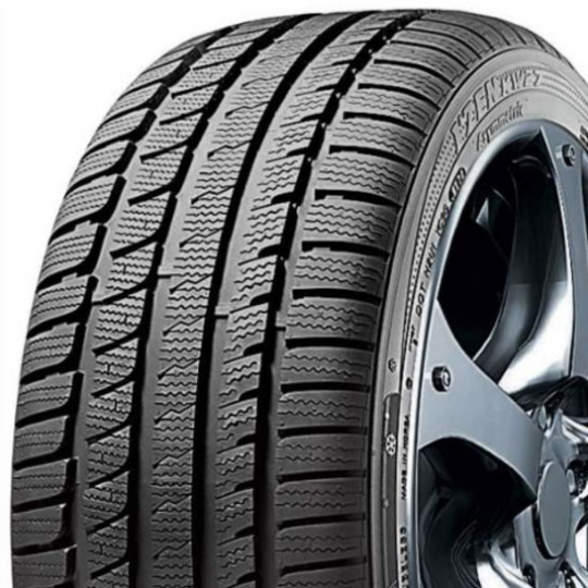 Kumho I'zen KW27 205/65 R 16 95V